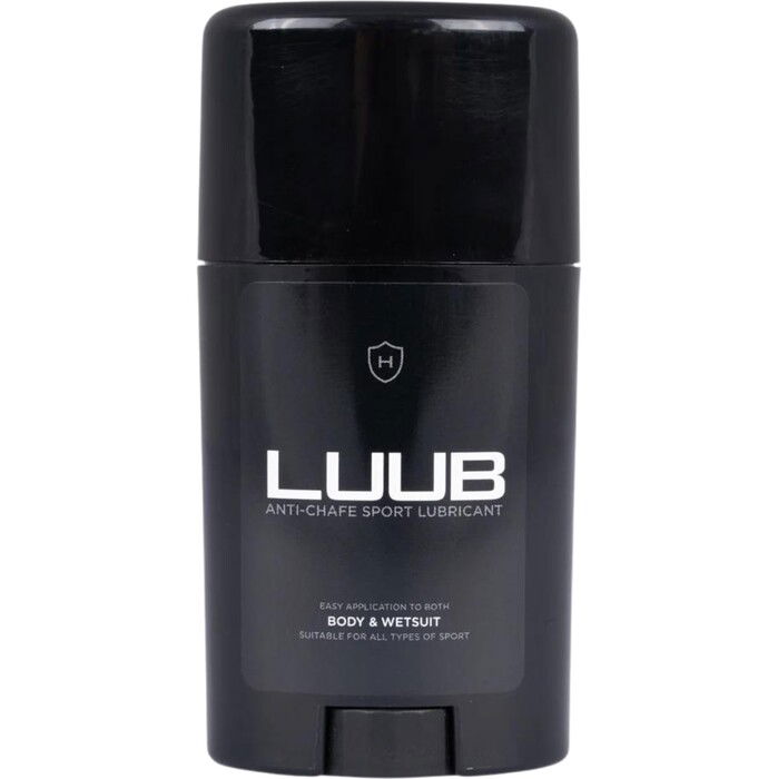 Luub Sport Huub 50g - A2LUUBSP50