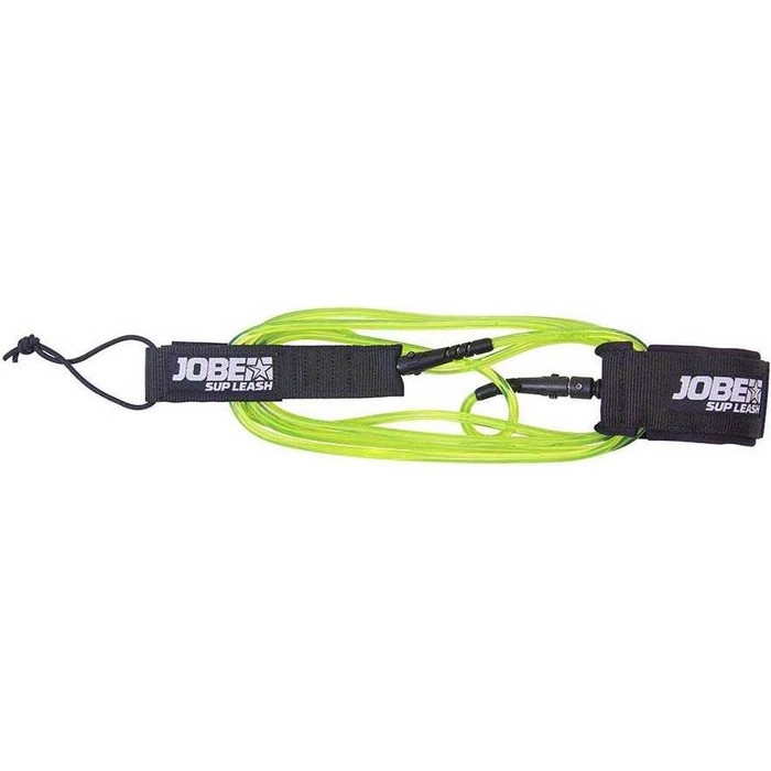 2024 Jobe Sup Leash 9ft 480018021 - Amarillo