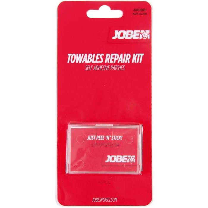 2024 Kit De Reparacin Remolcable Jobe