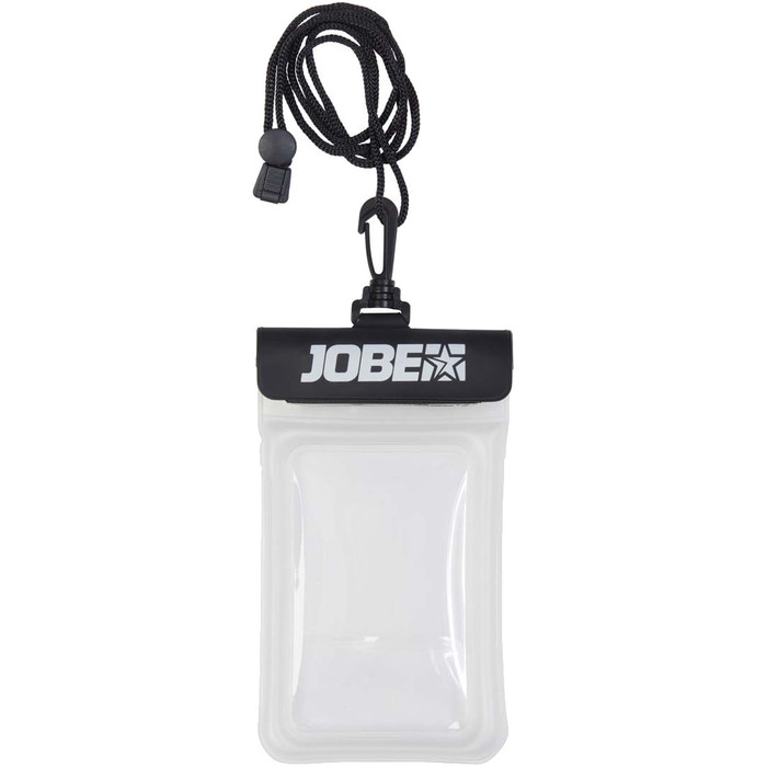 2024 Bolsa Para Gadgets Impermeable Jobe