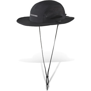 2024 Dakine Kahu Surf Hat D10003897 - Black