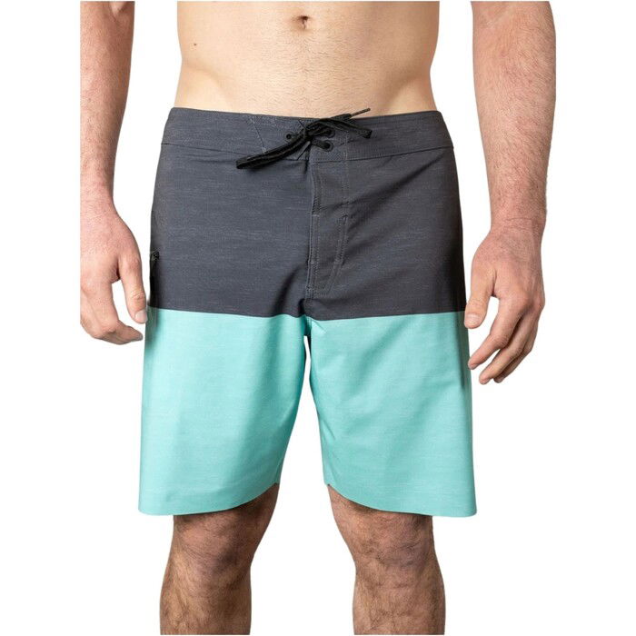 2024 Xcel Hombres Infiniti Boardshorts De 19