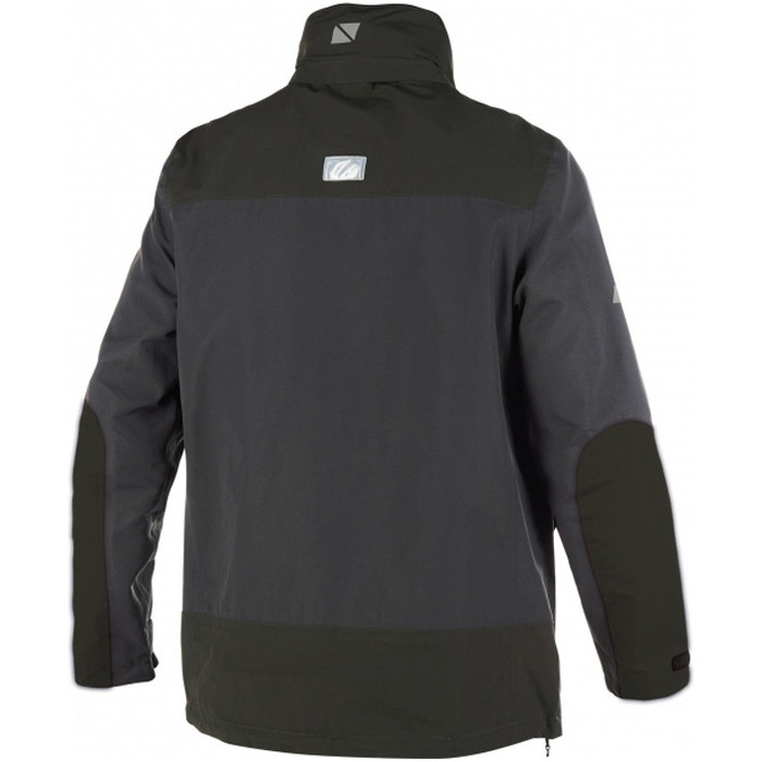 Chaqueta De Navegacin De Dos Capas Para Hombre Brand Magic Marine 2020 Graphite 190001849