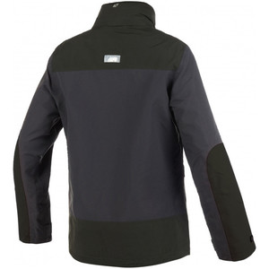 Chaqueta De Navegacin De Dos Capas Para Mujer Brand Magic Marine 2021 Graphite 190002849