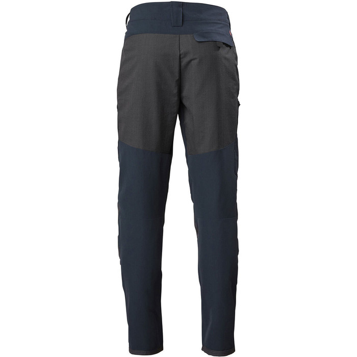 Musto 2024 Musto Evolution Performance 2.0 Para Hombre 82002 - True Navy