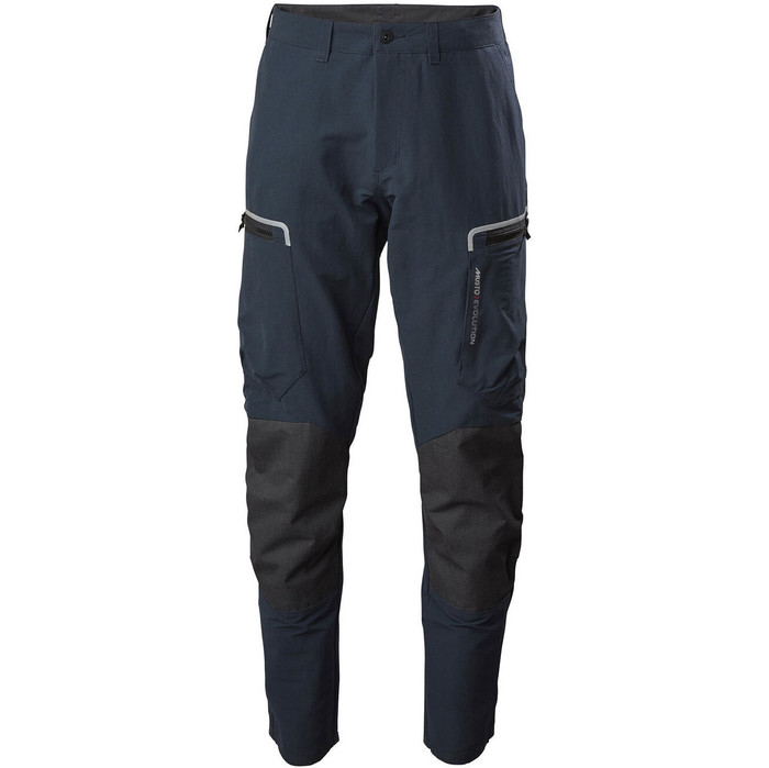 Musto 2024 Musto Evolution Performance 2.0 Para Hombre 82002 - True Navy