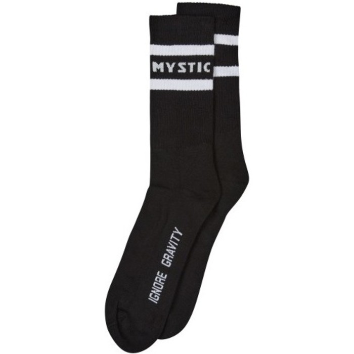 2024 Mystic Brand 35108.210253 - Negro