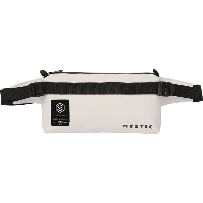 2024 Mystic Oscuro Tech Serie Rionera 35008.230042 - Off White