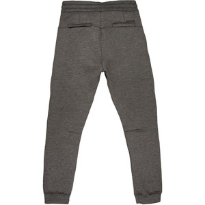 Mystic Scud Pant Antra Cuerpo A Cuerpo 180068