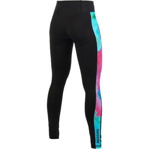 2019 Mystic Pantalones Deslumbrantes Para Mujer Aurora 190103