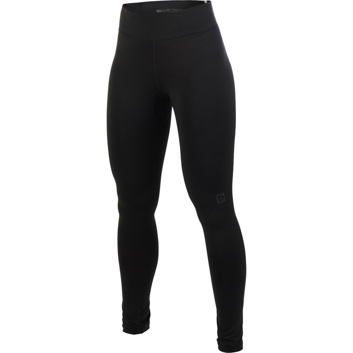 2019 Mystic Pantalones Deslumbrantes Para Mujer Aurora 190103