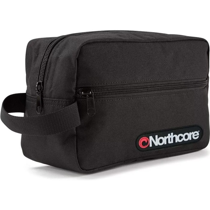 2024 Northcore Bolsa Para Ropa Y Equipo Noco146 - Negro