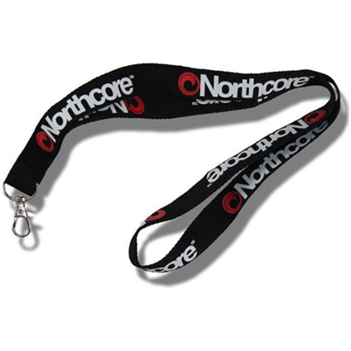 Northcore Northcore 2024 Noco69