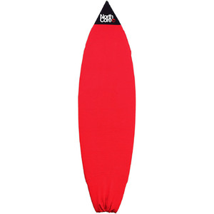 2023 Northcore THE STRETCH Shortboard Sock 6'8 NOCO36