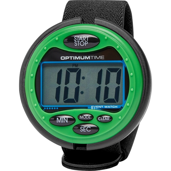 Optimum Time Oe Reloj Para Eventos Ecuestres Series