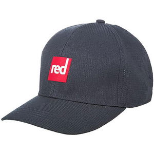 2024 Red Paddle Co Original Paddle Cap Navy 002-009-000-0006