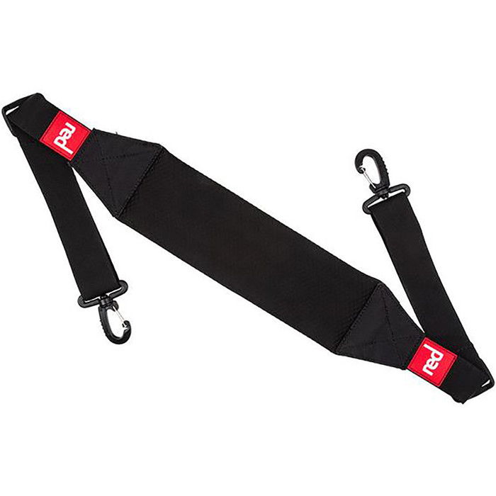 2024 Red Paddle Co Original Board Carry Strap 002-004-000-0001