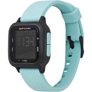 Reloj De Mujer Rip Curl Next Tide 2021 Mint A1139g