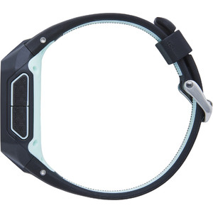 Reloj De Surf Inteligente Rip Curl Search Gps Series 2 2021 Mint A1144