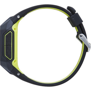 2020 Rip Curl Search Gps Series 2 Reloj Inteligente De Surf Amarillo A1144