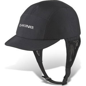 2024 Dakine Gorra De Surf D10003902 - Black