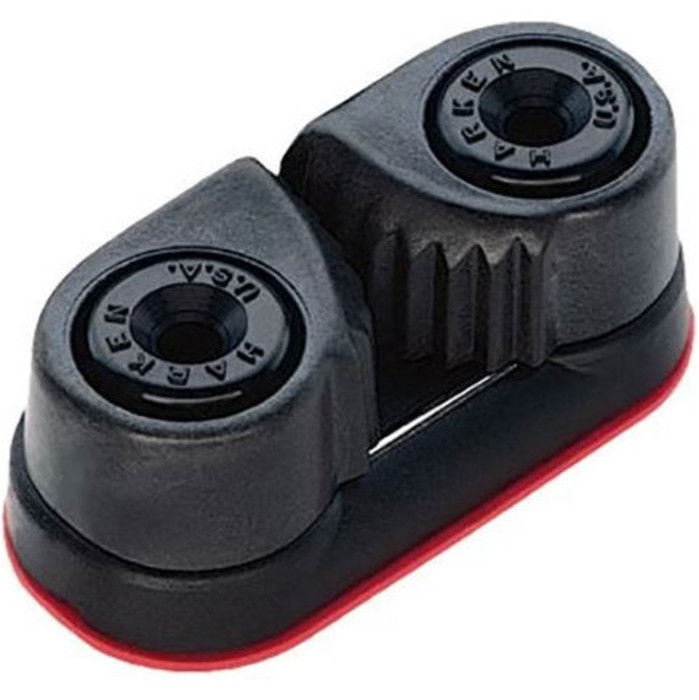 Harken Estndar Carbo-cam Cleat 365