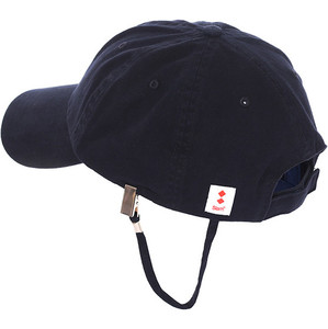 2019 Slam Promo Cap Navy S161133T00