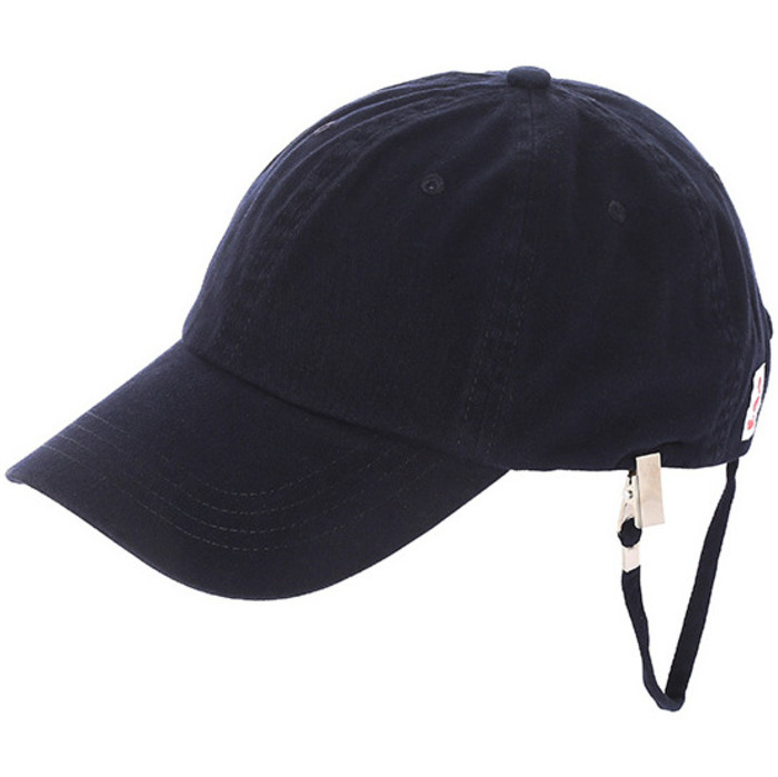 2019 Slam Promo Cap Navy S161133T00