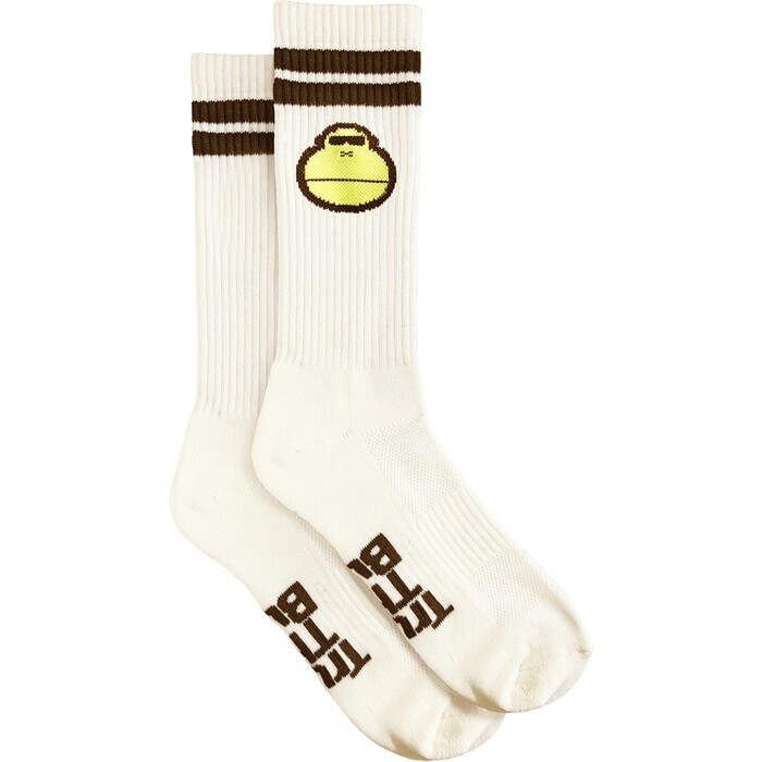 2024 Sun Bum Socks