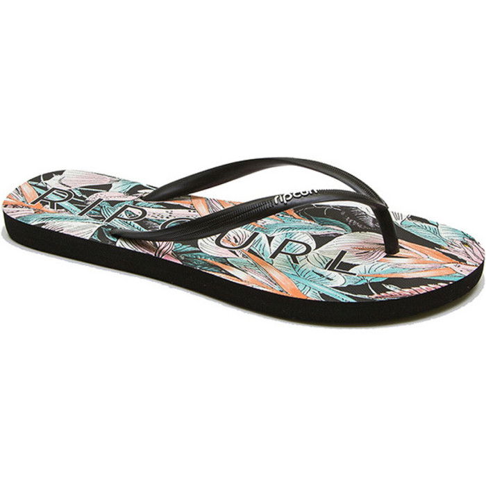 Flip flops rip curl online