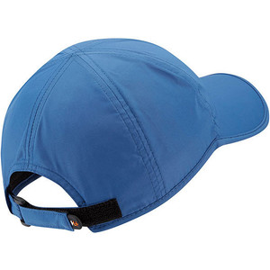 Henri Lloyd Breeze Cap Marine Blue Y60094