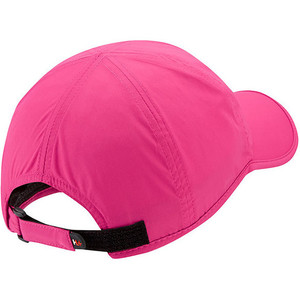 2019 Henri Lloyd Breeze Cap Pink Y60094