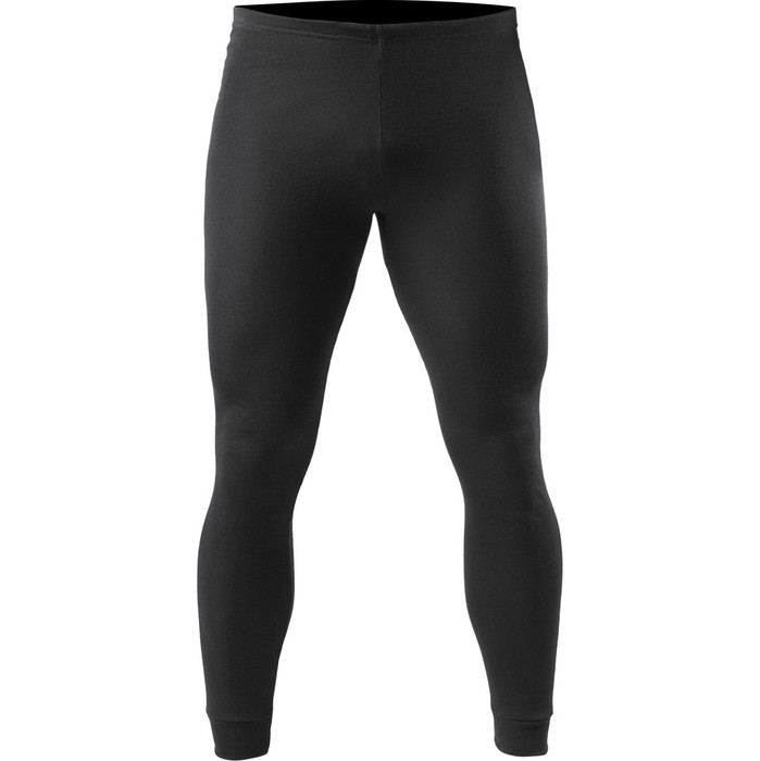 2024 Zhik Core Base Layer Trousers PNT-0010 - Anthracite