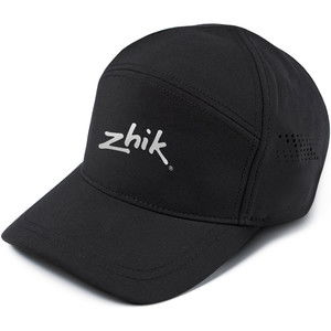 Zhik Sports 2024 Zhik-0100 - Antracita