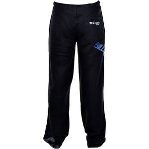 Billabong Mens Track Pant BLACK F4PT07