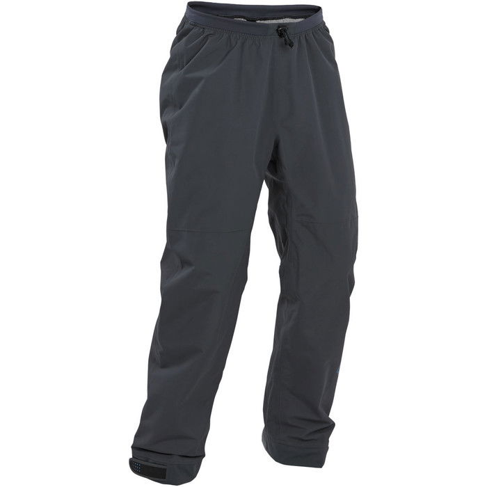 2024 Pantaln De Pantaln Ligero Palm Vector Gris Azabache 11745