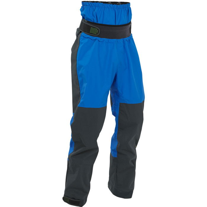 2024 Palm Zenith Pantaln Dry Azul 11744