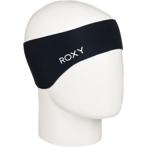 2024 Roxy Womens Swell Head Band ERJWW03044 - Black