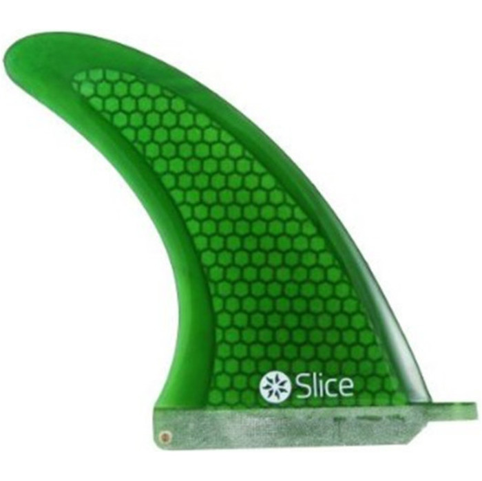 2024 Slice RTM Hexcore Centre Fin 9