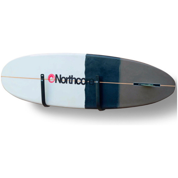 2024 Northcore Single Surfboard Rack NOCO90A