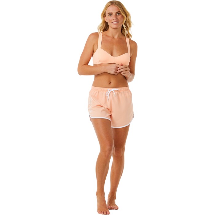 2024 Rip Curl Mujer Out All Day 5