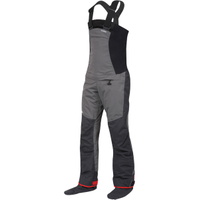 Dry Nookie Pro Babero Con Cintura Simple