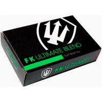 Cera De Surf Far King Ultimate Blend Individual
