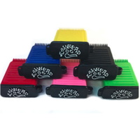 Cera Caja Combo