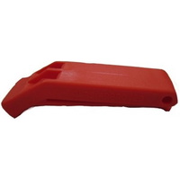 Whistle