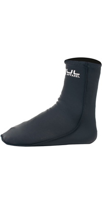 2026 Gul Stretch Drysuit Under / Over Calcetines Extra Cálidos AC0064