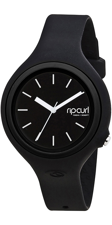 Reloj Aurora Rip Curl Reloj Mujer Rip Curl Ladies Aurora Surf