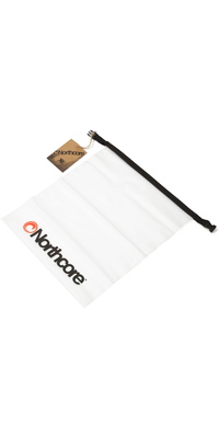 2026 Northcore Bolsa Impermeable Para Neopreno Noco43 - Transparente