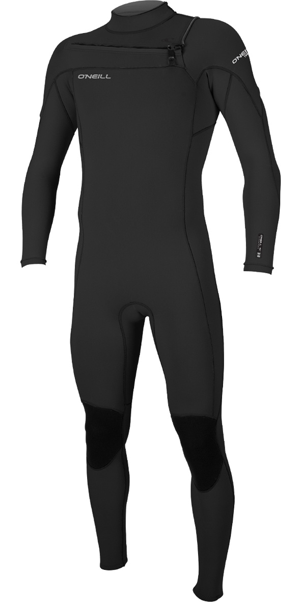 O'Neill O'Riginal - Traje De Neopreno De Primavera Con