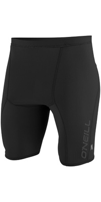 Xcel Insulate-X Hooded Thermal Vest Black